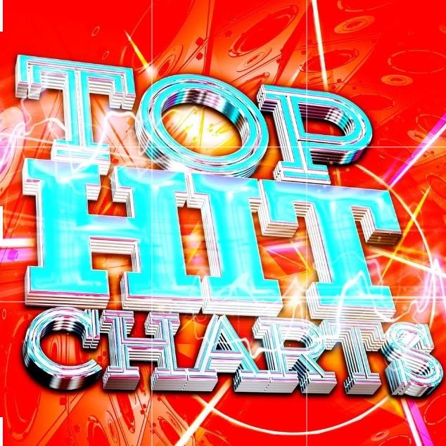 TOP HIT CHARTS