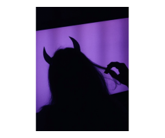 Чат с 18 лет "Мяу"