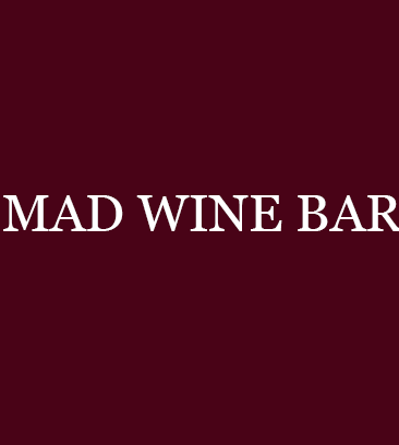 Винный клуб от Madwinebar