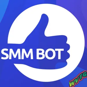 SMM - Продвижение в соцсетях