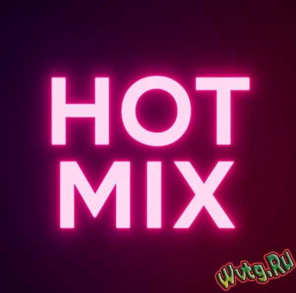 Hot Video Mix