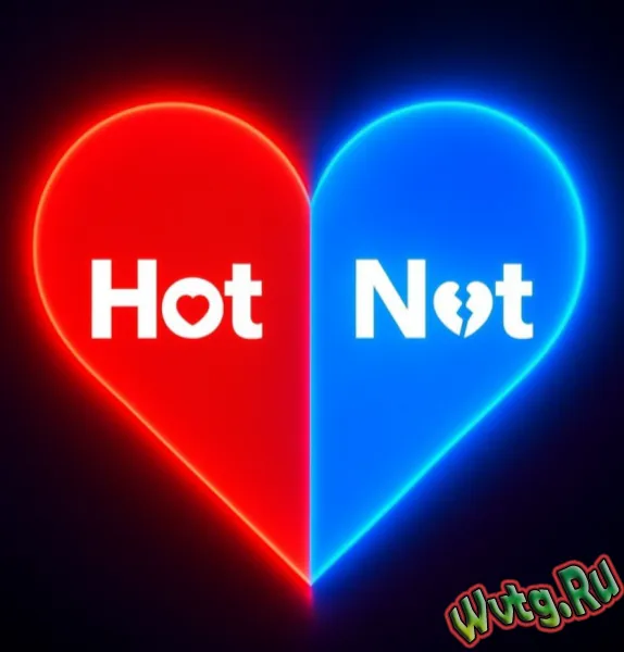 Hot or Not