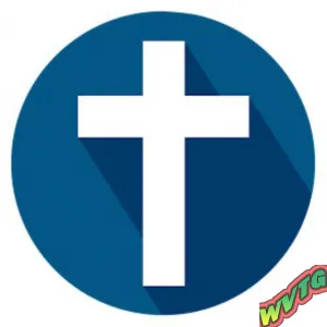 Христианский чат.