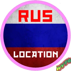 Локации России 🇷🇺 Фото, видео с разных мест нашей необъятной Страны!