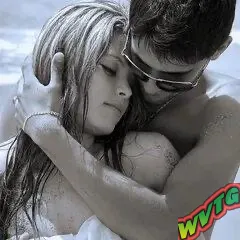 💞💫💞Путешествие к своей мечте 💞💫💞