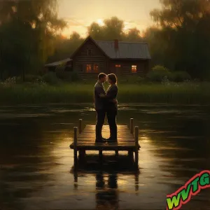 Знакомства Красноярск