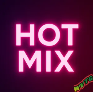 Hot Video Mix