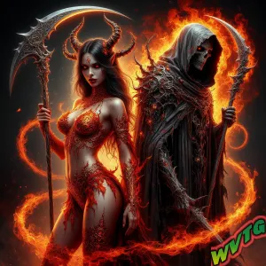 😈У........... 😈  🥵В🥵  🥵Б🔥а🔥Н🔥и🥵7