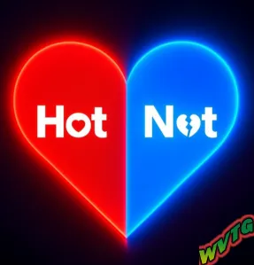 Hot or Not