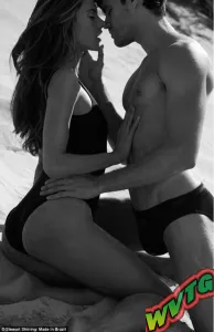 💫Ссылки💫Музыка💫🎧