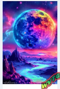 Ссылочная планета