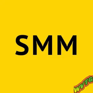 SMM - PLANNER