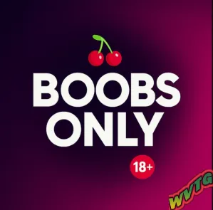 Boobs Only