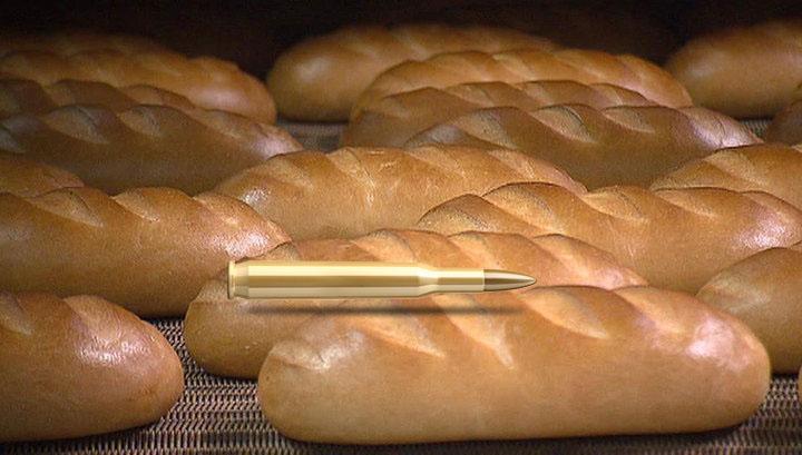 Английский: 200 слов за месяц