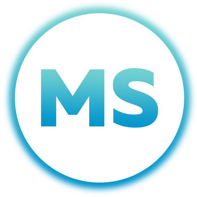 MULT STUDIO