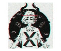 YourTopChannel
