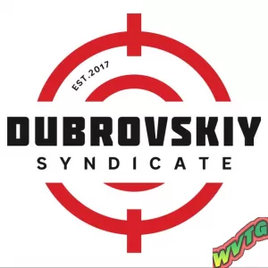 Дубровский Синдикат