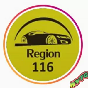 region116.dtp.official