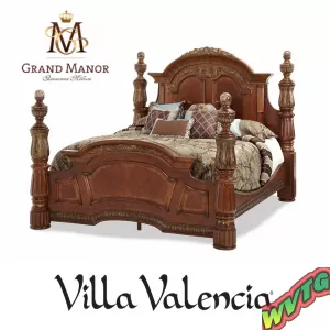 Grand Manor | Элитная мебель