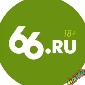 66.RU