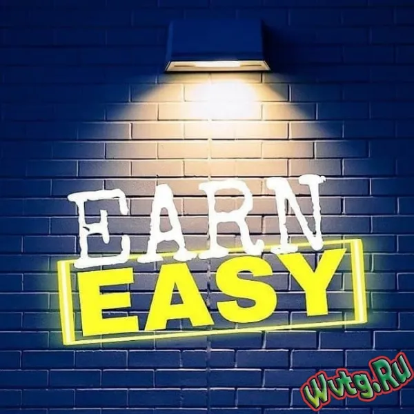 Earn Easy