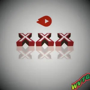 XXX VIDEO