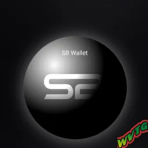 Sb Wallet INFO