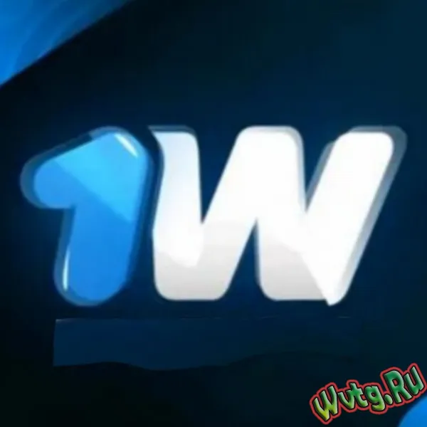 1WIN ЗЕРКАЛО