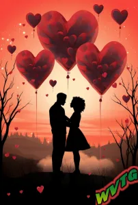 💜ВСТРЕЧИ СУДЬБЫ💜