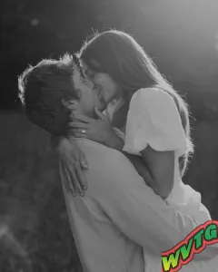 Ссылочная комфорт