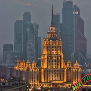 Мск Ховрино