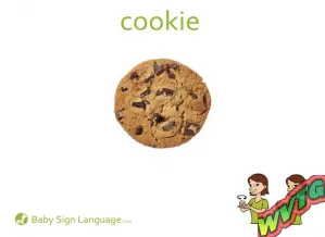 С.Cookie.Р