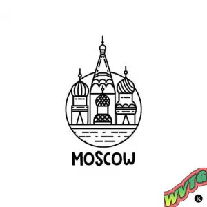 Москва Дегунино Западное