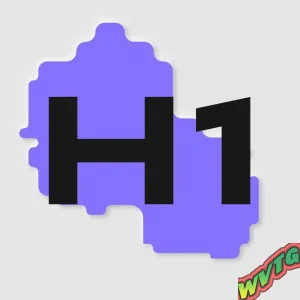 Новосибирск Ленинский