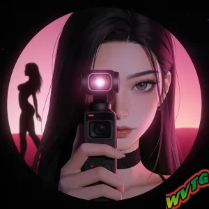 ВИРТ ЧАТ ТГ