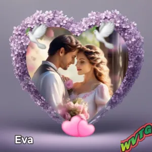 Одинокие сердца 👩‍❤️‍💋‍👨 Один путь на двоих❤️