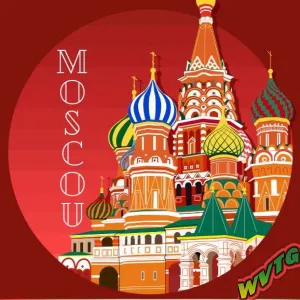 Москва  Богородское