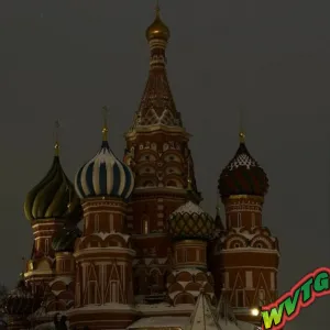 Москва Старое Крюково