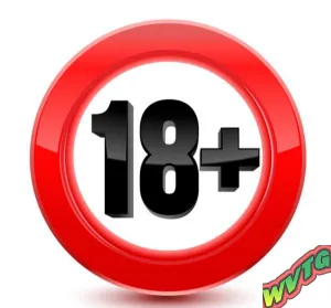 Знакомства 18+
