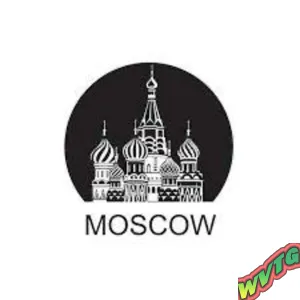 Москва Красносельский