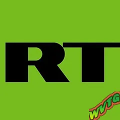 RT на русском