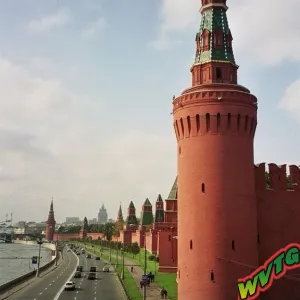 Москва Метрогородок