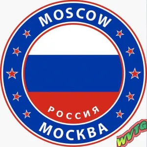 Москва Измайлово Восточное