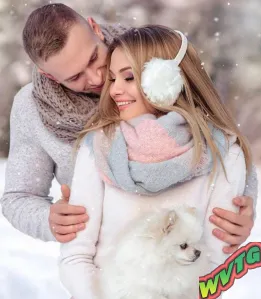 💕ССЫЛОЧНАЯ БЛЕСК СЧАСТЬЯ 💕