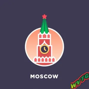 Москва Бутово Северное