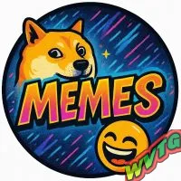 Юмор и меиы