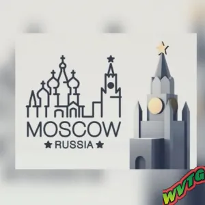 Москва Вешняки