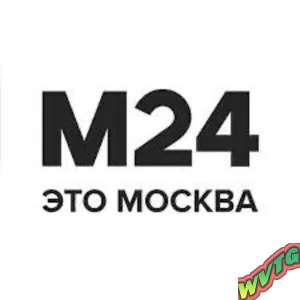 Москва Крюково