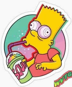 😂 В И Д Ю Ш К И - П Р И К О Л Ю Ш К И 🤣