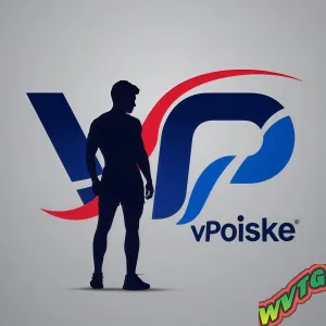 «vP» 🔞Gay|Bi|Lesbian Channel🔞